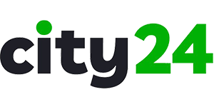 Сity24