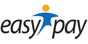 EasyPay