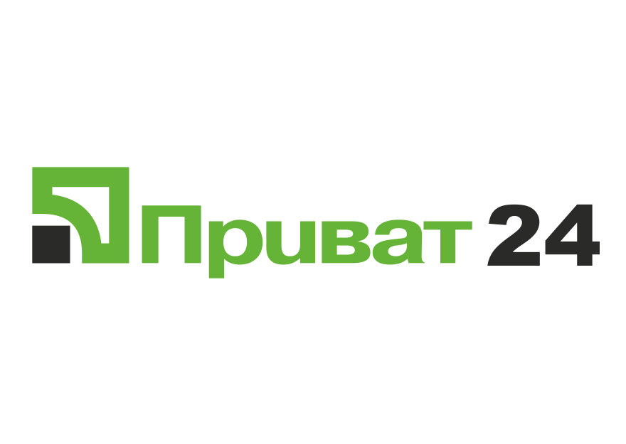 Приват-24